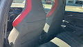 2024 Volkswagen Golf GTI SE