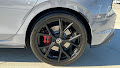 2024 Volkswagen Golf GTI SE