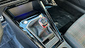 2024 Volkswagen Golf GTI SE