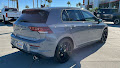 2024 Volkswagen Golf GTI SE