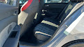 2024 Volkswagen Golf GTI SE