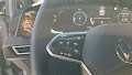 2024 Volkswagen Golf GTI SE