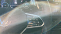 2024 Volkswagen Golf GTI SE
