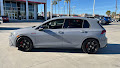 2024 Volkswagen Golf GTI SE