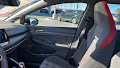 2024 Volkswagen Golf GTI SE