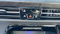 2024 Volkswagen Golf GTI SE