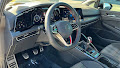 2024 Volkswagen Golf GTI SE