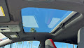 2024 Volkswagen Golf GTI SE