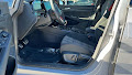 2024 Volkswagen Golf GTI SE