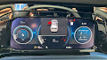 2024 Volkswagen Golf GTI SE