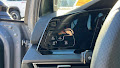 2024 Volkswagen Golf GTI SE