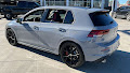 2024 Volkswagen Golf GTI SE