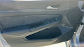 2024 Volkswagen Golf GTI SE
