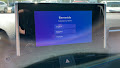 2025 Toyota RAV4 Plug-In Hybrid SE