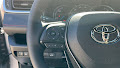 2025 Toyota RAV4 Plug-In Hybrid SE