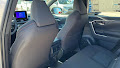 2025 Toyota RAV4 Plug-In Hybrid SE