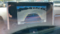 2025 Toyota RAV4 Plug-In Hybrid SE
