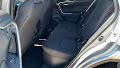2025 Toyota RAV4 Plug-In Hybrid SE