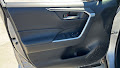 2025 Toyota RAV4 Plug-In Hybrid SE