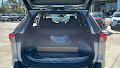 2025 Toyota RAV4 Plug-In Hybrid SE