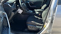 2025 Toyota RAV4 Plug-In Hybrid SE