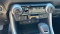 2025 Toyota RAV4 Plug-In Hybrid SE
