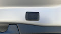 2025 Toyota RAV4 Plug-In Hybrid SE