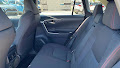 2025 Toyota RAV4 Plug-In Hybrid SE