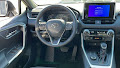 2025 Toyota RAV4 Plug-In Hybrid SE