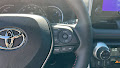 2025 Toyota RAV4 Plug-In Hybrid SE