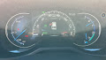 2025 Toyota RAV4 Plug-In Hybrid SE
