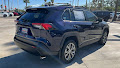 2025 Toyota RAV4 Hybrid XLE Premium