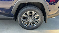 2025 Toyota RAV4 Hybrid XLE Premium