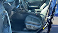 2025 Toyota RAV4 Hybrid XLE Premium