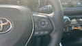 2025 Toyota RAV4 Hybrid XLE Premium