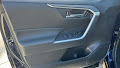 2025 Toyota RAV4 Hybrid XLE Premium