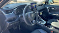 2025 Toyota RAV4 Hybrid XLE Premium