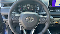 2025 Toyota RAV4 Hybrid XLE Premium