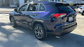 2025 Toyota RAV4 Hybrid XLE Premium