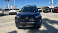 2025 Toyota RAV4 Hybrid XLE Premium