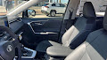 2025 Toyota RAV4 Hybrid XLE Premium
