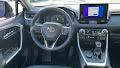 2025 Toyota RAV4 Hybrid XLE Premium