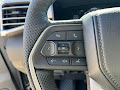 2025 Toyota Tundra Hybrid Limited