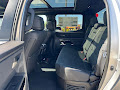 2025 Toyota Tundra Hybrid Limited