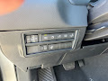 2025 Toyota Tundra Hybrid Limited
