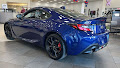 2025 Toyota GR86 Premium