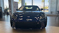 2025 Toyota GR86 Premium
