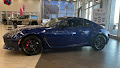 2025 Toyota GR86 Premium