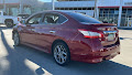 2014 Nissan Sentra SR