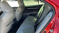 2020 Toyota Camry Hybrid SE